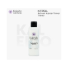 Kaleido Colorworks KT201 Diluant acrylique a&eacute;rographe 210ml
