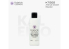 Kaleido Colorworks KT202 Diluant acrylique avec retardateur aérographe 210ml