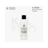 Kaleido Colorworks KT202 Diluant acrylique avec retardateur a&eacute;rographe 210ml