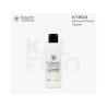 Kaleido Colorworks KT203 Nettoyant acrylique a&eacute;rographe 210ml
