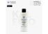 Kaleido Colorworks KP201 Apprêt acrylique blanc mat 210ml