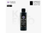 Kaleido Colorworks KP203 Apprêt acrylique noir mat 210ml