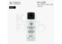 Kaleido Colorworks KV102 Vernis acrylique satiné 60ml