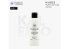 Kaleido Colorworks KV203 Vernis acrylique mat 210ml