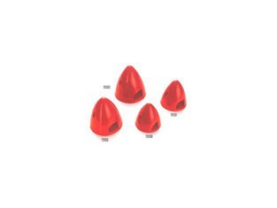 cone d'helice avion t2m 63mm