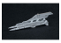 Meng maquettes avions Ls-002S J-20 une Épée dans le ciel 1/48