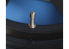 Hobby Design amélioration HD07-0019 Valves d'air Yamaha YZR-M1 Type A x4 1/12