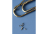 Hobby Design amélioration HD07-0012 Rivets 0,6mm x20 1/24
