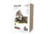 RT-Diorama 35132 Le bâtiment du moulin à eau 1/35