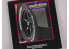 Hobby Design amélioration HD07-0045 Ecrous de roues Nissan GTR Racing 1/24