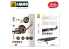 MIG Librairie Solution Book Rail Center 02 R-1302 Comment vieillir les trains Britanniques en Français (Multilangues)