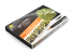 Ammo Mig 0400 Missing Link Set chars