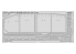 Eduard photodecoupe militaire 36136 Schurzen (jupes) StuG.III Ausf.G Dragon 1/35