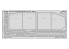 Eduard photodecoupe militaire 36136 Schurzen (jupes) StuG.III Ausf.G Dragon 1/35