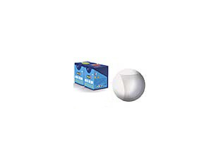 peinture revell Aqua 02 vernis mat