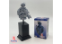 Hachecka Prints HKP-10-02-10 Buste BRI / GIGN / RAID 01 1/10