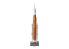 Revell maquette espace 03760 NASA Artemis Space Launch System SLS 1/144
