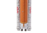 Revell maquette espace 03760 NASA Artemis Space Launch System SLS 1/144