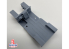 Hachecka Prints maquette militaire Panhard PVP Gendarmerie 1/35