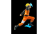 Revell maquette 06789 Naruto Uzumaki Click System à encliqueter pré-peinte 1/16