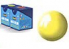 peinture revell Aqua 12 jaune brillant