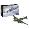 Revell maquette avion 03777 Focke-Wulf Fw 200 C-5/C-8 Condor 1/72