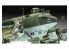Revell maquette avion 03777 Focke-Wulf Fw 200 C-5/C-8 Condor 1/72