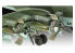 Revell maquette avion 03777 Focke-Wulf Fw 200 C-5/C-8 Condor 1/72