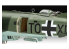 Revell maquette avion 03777 Focke-Wulf Fw 200 C-5/C-8 Condor 1/72