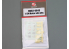 Hobby Design amélioration HD03-0643 Kits bidons d'huile moteur 1/24