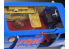 Revell maquette 07732 GMC® WSQK Squawk Van Stranger Things 1/25