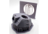 FC MODEL TREND accessoire résine 16654 Tourelle APX Sd.Kfz 251 1/16