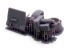 FC MODEL TREND accessoire résine 16654 Tourelle APX Sd.Kfz 251 1/16