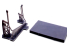 FC MODEL TREND accessoire résine 16630 Tourelle T50 pour M113A1 Australien 1/16