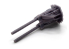 FC MODEL TREND accessoire résine 16630 Tourelle T50 pour M113A1 Australien 1/16