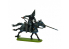 ZVEZDA maquette figurines 8067 Cataphractes 1.72