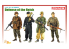 dragon maquette militaire 6694 Defence du Reich 1/35