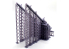 FC MODEL TREND maquette résine 80039 Zwillingssockel 36 1/16