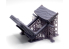 FC MODEL TREND maquette résine 80039 Zwillingssockel 36 1/16