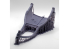 FC MODEL TREND maquette résine 80039 Zwillingssockel 36 1/16