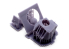 FC MODEL TREND accessoire résine 48614 Tourelle APX Sd.Kfz. 251 1/48