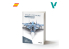 Vallejo Librairie 75070 Avion 1/72 Guerre froide en Espagnol