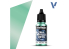 Vallejo Peinture True Metallic Metal 77113 Vert scarabée Light 18ml