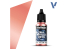 Vallejo Peinture True Metallic Metal 77106 Rouge rubis 18ml