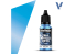 Vallejo Peinture True Metallic Metal 77111 Bleu saphir Light 18ml