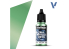 Vallejo Peinture True Metallic Metal 77114 Vert sombre Light 18ml