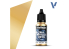 Vallejo Peinture True Metallic Metal 77117 Or arcanique Light 18ml