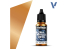 Vallejo Peinture True Metallic Metal 77123 Or Impérial Base 18ml