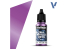 Vallejo Peinture True Metallic Metal 77128 Violet améthyste Base 18ml