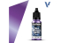 Vallejo Peinture True Metallic Metal 77129 Violet céleste Base 18ml
